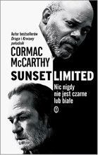 SUNSET LIMITED TW