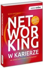 NETWORKING W KARIERZE
