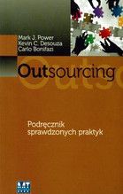 OUTSOURCING