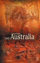 LADY AUSTRALIA