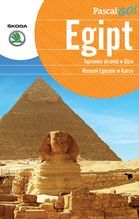 EGIPT PASCAL GO