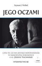 JEGO OCZAMI + DVD TW
