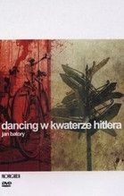 DVD DANCING W KWATERZE HITLERA TW
