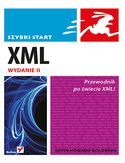XML SZYBKI START