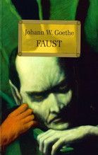 FAUST TW