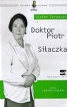 CD MP3 DOKTOR PIOTR/SIŁACZKA TW