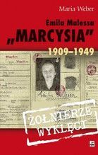 EMILIA MALESSA MARCYSIA 1909-1949 TW