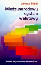 MIĘDZYNARODOWY SYSTEM WALUTOWY