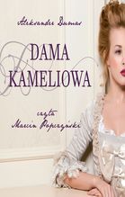 CD MP3 DAMA KAMELIOWA