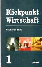 BLICKPUNKT WIRTSCHAFT 1 BR