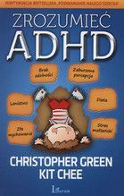 ZROZUMIEĆ ADHD