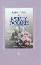 KWIATY POLSKIE FRAGMENTY + CD WYD. 2013 TW