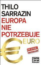 EUROPA NIE POTRZEBUJE EURO TW