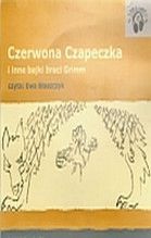 CD CZERWONA CZAPECZKA