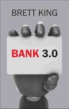 BANK 3.0 TW