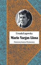 MARIO VARGAS LLOSA LITERATURA POLITYKA I NOBEL TW