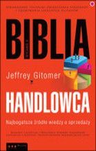 BIBLIA HANDLOWCA