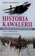 HISTORIA KAWALERII