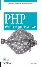 PHP WZORCE PROJEKTOWE