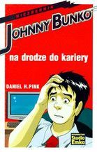 JOHNNY BUNKO NA DRODZE DO KARIERY