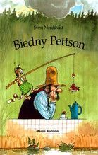 BIEDNY PETTSON TW