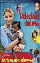 DZIECIAKI ŚWIATA TW