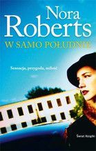 W SAMO POŁUDNIE