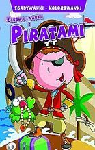 ZABAWA I NAUKA Z PIRATAMI