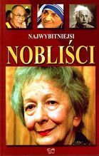 NAJWYBITNIEJSI NOBLIŚCI TW