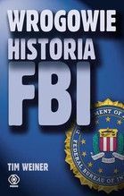 WROGOWIE HISTORIA FBI TW