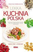 LEKKA KUCHNIA POLSKA DOBRA KUCHNIA TW