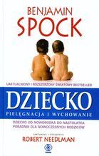 DZIECKO PIELĘGNACJA I WYCHOWANIE TW