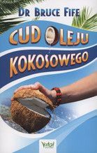 CUD OLEJU KOKOSOWEGO WYD. 2014