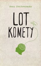 LOT KOMETY