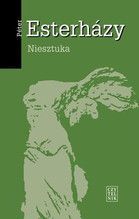 NIESZTUKA TW