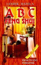 ABC FENG SHUI WYD.VI