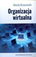 ORGANIZACJA WIRTUALNA