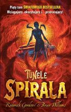 TUNELE SPIRALA TW