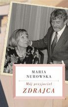 MÓJ PRZYJACIEL ZDRAJCA