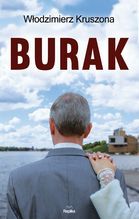 BURAK