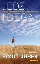 JEDZ I BIEGAJ