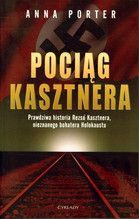 POCIĄG KASZTNERA