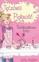 TRUSKAWKOWE LATO