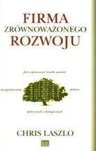 FIRMA ZRÓWNOWAŻONEGO ROZWOJU TW