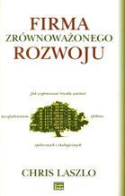 FIRMA ZRÓWNOWAŻONEGO ROZWOJU TW