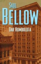 DAR HUMBOLDTA