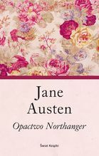 OPACTWO NORTHANGER TW