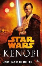 KENOBI  STAR WARS