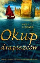 OKUP DRAPIEŻCÓW