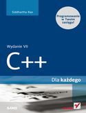 C++ DLA KAŻDEGO WYD 2014